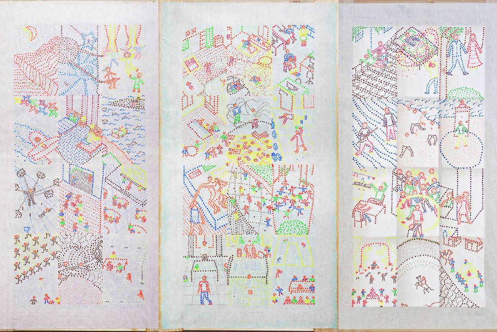 Dream Network Videos 2